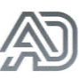 A&D